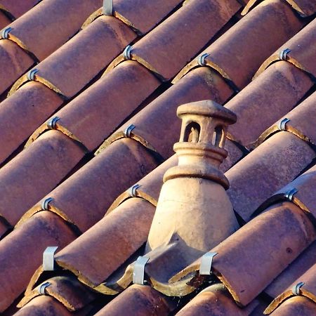 Il Piccolo Principe Apartment Turin Luaran gambar