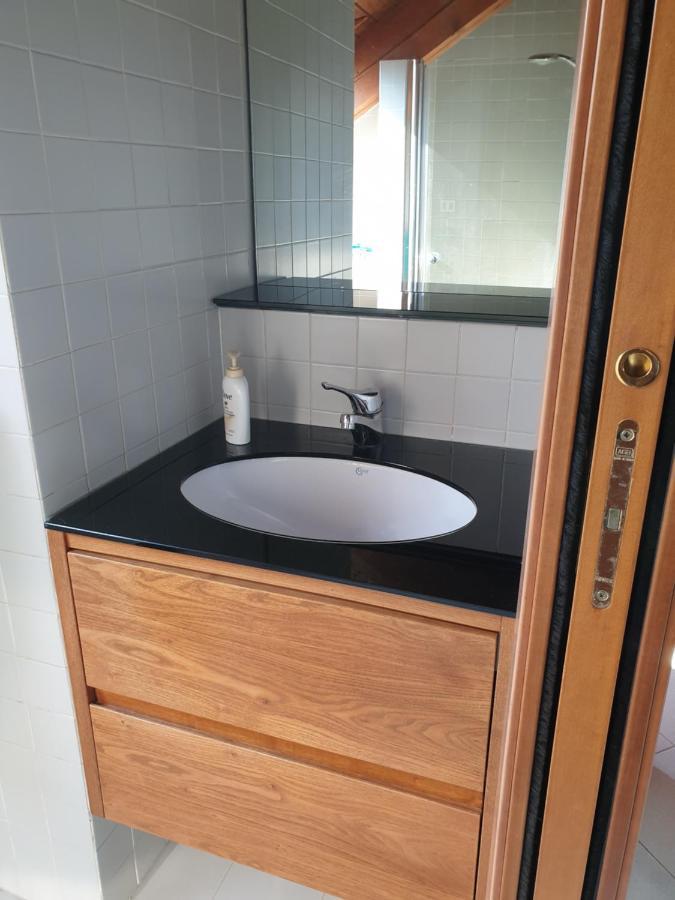 Il Piccolo Principe Apartment Turin Luaran gambar
