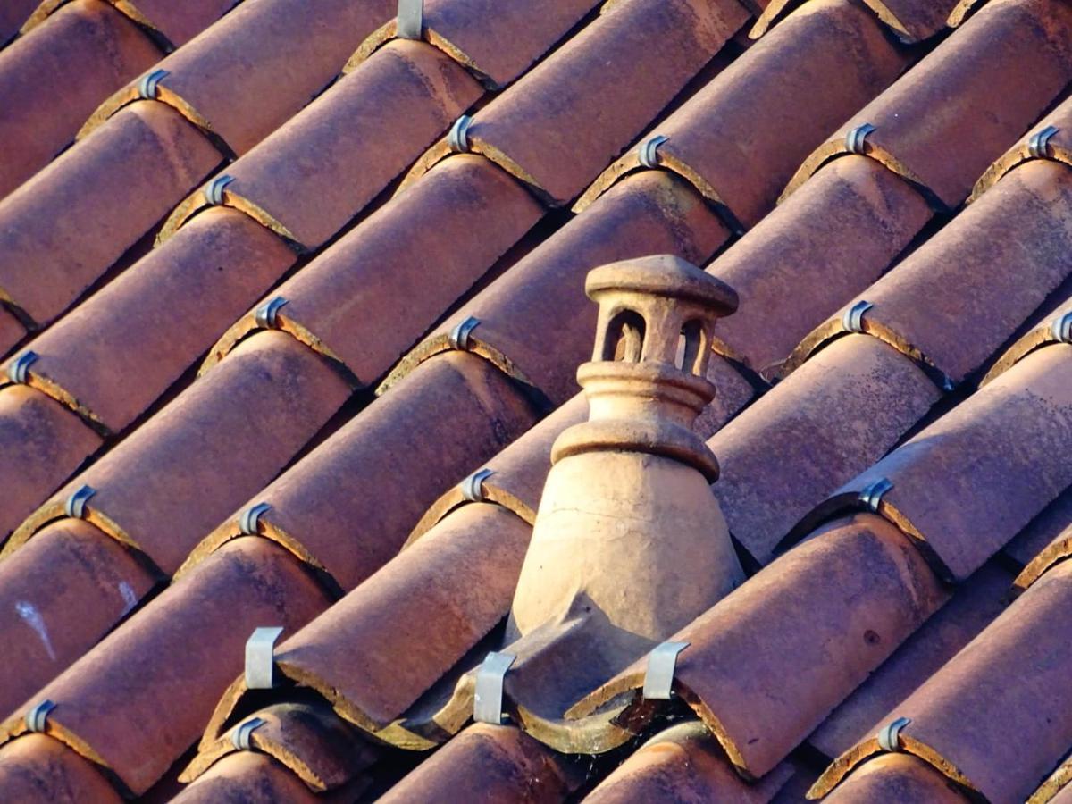 Il Piccolo Principe Apartment Turin Luaran gambar
